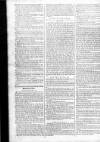 Aris's Birmingham Gazette Mon 10 Mar 1746 Page 2
