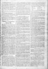 Aris's Birmingham Gazette Mon 10 Mar 1746 Page 3