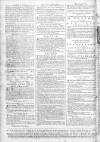 Aris's Birmingham Gazette Mon 10 Mar 1746 Page 4