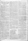 Aris's Birmingham Gazette Mon 17 Mar 1746 Page 3