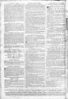 Aris's Birmingham Gazette Mon 17 Mar 1746 Page 4