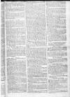 Aris's Birmingham Gazette Mon 24 Mar 1746 Page 3