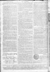 Aris's Birmingham Gazette Mon 24 Mar 1746 Page 4
