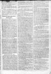 Aris's Birmingham Gazette Mon 31 Mar 1746 Page 3