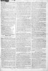Aris's Birmingham Gazette Mon 07 Apr 1746 Page 3