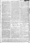 Aris's Birmingham Gazette Mon 07 Apr 1746 Page 4
