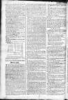 Aris's Birmingham Gazette Mon 14 Apr 1746 Page 2