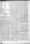 Aris's Birmingham Gazette Mon 14 Apr 1746 Page 3