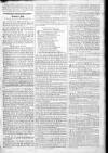 Aris's Birmingham Gazette Mon 21 Apr 1746 Page 3