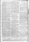 Aris's Birmingham Gazette Mon 21 Apr 1746 Page 4