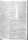 Aris's Birmingham Gazette Mon 28 Apr 1746 Page 3