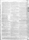 Aris's Birmingham Gazette Mon 28 Apr 1746 Page 4