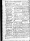 Aris's Birmingham Gazette Mon 05 May 1746 Page 2