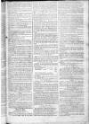 Aris's Birmingham Gazette Mon 05 May 1746 Page 3