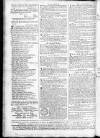 Aris's Birmingham Gazette Mon 05 May 1746 Page 4