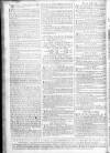 Aris's Birmingham Gazette Mon 12 May 1746 Page 4