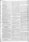 Aris's Birmingham Gazette Mon 19 May 1746 Page 2