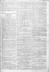 Aris's Birmingham Gazette Mon 19 May 1746 Page 3