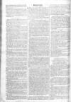 Aris's Birmingham Gazette Mon 26 May 1746 Page 2