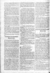 Aris's Birmingham Gazette Mon 02 Jun 1746 Page 2
