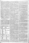 Aris's Birmingham Gazette Mon 02 Jun 1746 Page 3