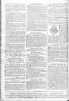 Aris's Birmingham Gazette Mon 02 Jun 1746 Page 4