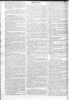 Aris's Birmingham Gazette Mon 09 Jun 1746 Page 2