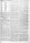 Aris's Birmingham Gazette Mon 09 Jun 1746 Page 3