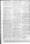 Aris's Birmingham Gazette Mon 09 Jun 1746 Page 4