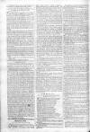 Aris's Birmingham Gazette Mon 16 Jun 1746 Page 2