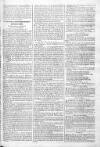 Aris's Birmingham Gazette Mon 16 Jun 1746 Page 3