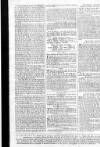 Aris's Birmingham Gazette Mon 16 Jun 1746 Page 4