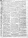 Aris's Birmingham Gazette Mon 23 Jun 1746 Page 3