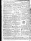 Aris's Birmingham Gazette Mon 23 Jun 1746 Page 4
