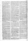 Aris's Birmingham Gazette Mon 30 Jun 1746 Page 2