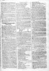 Aris's Birmingham Gazette Mon 30 Jun 1746 Page 3