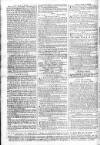 Aris's Birmingham Gazette Mon 30 Jun 1746 Page 4