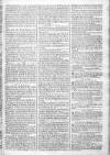 Aris's Birmingham Gazette Mon 07 Jul 1746 Page 3