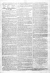 Aris's Birmingham Gazette Mon 14 Jul 1746 Page 3