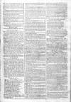 Aris's Birmingham Gazette Mon 21 Jul 1746 Page 3