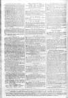 Aris's Birmingham Gazette Mon 21 Jul 1746 Page 4