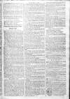 Aris's Birmingham Gazette Mon 28 Jul 1746 Page 3