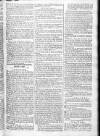 Aris's Birmingham Gazette Mon 04 Aug 1746 Page 3