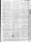 Aris's Birmingham Gazette Mon 04 Aug 1746 Page 4