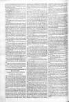 Aris's Birmingham Gazette Mon 11 Aug 1746 Page 2