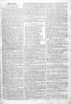 Aris's Birmingham Gazette Mon 11 Aug 1746 Page 3