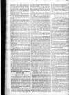 Aris's Birmingham Gazette Mon 18 Aug 1746 Page 2