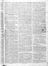 Aris's Birmingham Gazette Mon 18 Aug 1746 Page 3