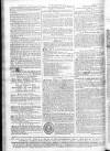 Aris's Birmingham Gazette Mon 18 Aug 1746 Page 4