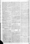 Aris's Birmingham Gazette Mon 25 Aug 1746 Page 2